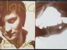 K.D. LANG - 