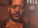LESTER YOUNG: 