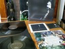 Richard Hawley - Truelove's Gutter Ltd Edition Vinyl LPx2 VG+ Signed Photo & CD