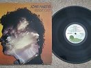 JOHN MARTYN - INSIDE OUT - ORIGINAL PINK RIM ISLAND FOLK JAZZ ROCK LP - 1973