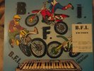B.F.I. - FICTION [BFI] Italian [ZONE Anthem] 12