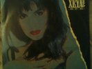 XEYA - TAKE ME [Z'Up] Italian ZONE 12