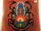 Alice Coltrane Feat Pharoah Sanders And Joe Henderson - ?Ptah, The El Daoud VG