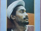 ROOTS REGGAE LP / DERRICK LARA / RIGHT ON TIME / MASAI