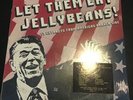Let Them Eat Jellybeans - Alternative Tentacles Compilation 1982 Dead Kennedys