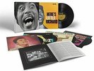Little Richard:Mono Box(180g Vinyl 5LPs), Concord / Universal music