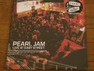 PEARL JAM-LIVE AT EASY STREET LT. 2019 RSD RELEASE VINYL LP SEALED GATE-FOLD