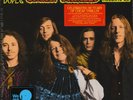 Janis Joplin & Big Brother - ?Sex Dope Cheap Thrills 2 x LP Vinyl Album RECORD