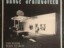 BRUCE SPRINGSTEEN - The River Born To Run Rosalita VINYL 12