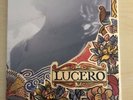 Lucero ?– That Much Further West 2 × Vinyl, LP, Album, Reissue