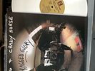 NEIL YOUNG Ragged Glory Pink Floyd Sabbath Bowie Stones Kinks Led JIMI Dylan