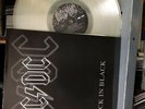 AC/DC Iron Maiden Black Metal Sabbath Metallica Ozzy Bowie Stones Kinks Led Pink