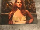 Lana Del Rey Born To Die Paradise Box Boxset Rare