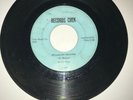 The Mystic Four MINUTES IN HEAVEN Funk Soul 45 North Carolina Beach Music