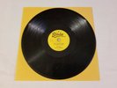 Sid Ervin - Who Put the Turtle in Myrtle's Girdle  78 RPM rockabilly Starday 147