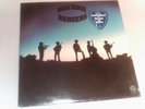 John Fogerty- RARE, SEALED LP with HYPE STICKER. Blue Ridge Rangers. MINT.