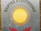 13th Floor Elevators - Easter Everywhere Original LP Posturos Psych NM