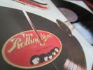 ROLLING STONES ?? LET IT BLEED ?? ARCHIVWARE UNGESPIELT MINT ALBUM (1969)