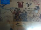 NM JOHN LENNON Walls And Bridges LP Millennium Vinyl Centenary UK EMI 180 gram