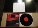 BILLY JOEL: Storm Front, CBS, 465658 1, NL, 12