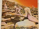 Led Zeppelin Houses of the Holy Atlantic SD 19130 Vinyl LP Original Gatefold