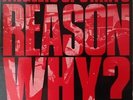 ANGELIC UPSTARTS - REASON WHY? DoLP