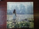Catherine Howe  What a beautiful place 1st pressing Sample LP