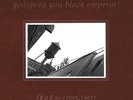 Godspeed You  Black Emperor : F# A# Oo Vinyl LP #V59C *Mint* Rare