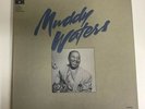 Muddy Waters The Chess Box 6 Vinyl Set Original LP Box Set With Insert