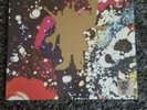 Pink Floyd - Piper At The Gates Of Dawn Mono LP NEW Record Store Day RSD 2018