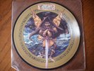 jethro tull broadsword fallen on hard times 7