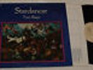 TOM RAPP:LP-STARDANCER-PROG USA 1972 1°PRESS+INNER EX