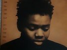 TRACY CHAPMAN self titled 33RPM Vinyl LP EX+/EX  DMM Masterdisk