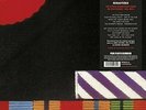 Pink Floyd-The Final Cut (UK IMPORT) VINYL NEW