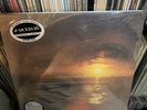 DAVID CROSBY If I Could Only Remember My Name Classic Records 45 RPM LP Set Viny