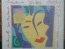 Every Man Has A Woman Factory Sealed Lennon, Costello, Nilsson, Cash  1984 LP