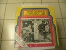 from the beach to the bayou lp Elvis Presley new bootleg