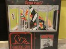 Cookin Soul ?– MF Doom Xmas (Picture Disc LP) Christmas Vinyl UK Import Qrates