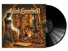 Blind Guardian-Tales From The Twilight World VINYL NEW