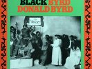 Donald Byrd Black Byrd STILL SEALED NEW OVP Blue Note Vinyl LP
