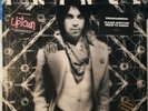 Prince – Dirty Mind Vinyl LP DJ Radio Promo Version Mint-