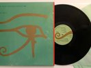 Alan Parsons Project - Eye In The Sky - 1982 LP (NM) In Shrink Ultrasonic Clean