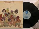 Rolling Stones - Metamorphosis - 1975 US 1st Press (EX) Ultrasonic Clean