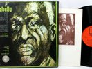 LEADBELLY Library of Congress Recordings 3 LP Box Set with Booklet EKL-301/2