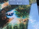 Pink Floyd Saucerful Of Secrets Mono (RECORD STORE DAY EXCLUSIVE)