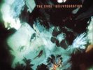 The Cure-Disintegration VINYL NEW