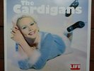 Vinyl LP Album - The Cardigans - Life