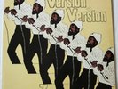 VERSION TO VERSION Vol 3 UK Reggae Vinyl LP Trojan Glen Brown Lee Perry I-Roy