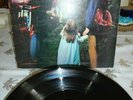 TRAFFIC Last Exit  UK PINK ISLAND FIRST Gatefold (69) EX PSYCHE TEXTURED