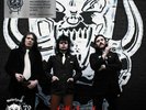 RSD19: Motorhead 